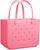 color Pink Lemonade 14