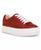 color Red 1
