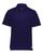 color purple 6