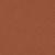 color Golden Deep 3