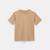 color pale khaki 1
