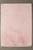 color Pink 8