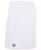 color White H 7