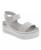 color Off-White 1
