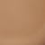 color 5W2 Rich Caramel 4