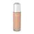 color 8MG - Medium with golden undertones, for medium to tan skin 6
