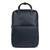 color navy 0