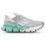 color White/Grey /Ai Aqua 0