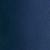 color NAVY SEAS 2