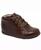 color Brown 2