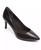 color Black Leather 1