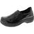 color iridescent patent leather 1