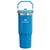 color Azure 13