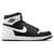 color Black/White/White 1