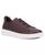 color Brown 1