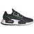 color Ftwr White/Core Black/Grey Five 1