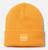 color Orange 8