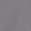 color Grey 1