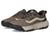 color Brown/Black 4