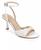 color Ivory Satin 1