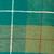 color DK GREEN PLAID 16