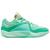 color Silver/Grey/Green 0
