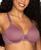 color Mauve Mist 11