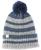 color Navy/Grey 1