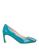 color Turquoise 0
