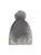 color GRAY 1