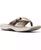 color Pewter Synthetic 0