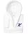 color H White/Navy 33