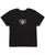 color Black 0