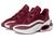 color Mulberry 3