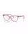 color Milky Pink 1