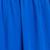 color OLLIE BLUE 0