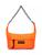 color FLUO ORANGE 0