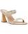 color Gold 2