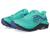 color Aqua/Black 0