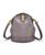 color Gray 4