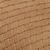 color TAUPE SUED 2