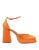 color Orange 0