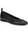 color Black Leather 1