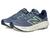 color Arctic Grey/Sea Salt 0