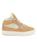 color TAN MULTI 2