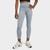 color FN3241-084/Smoke Grey/Heather/Black 3