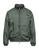 color Military green 1