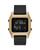 color Black/Gold 2
