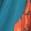 color Blue/Orange/Yellow 6