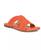 color Orange 4
